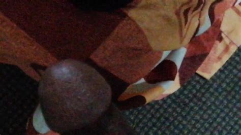 Parte 4 Free Mature Movie Pussy Porn Video 96 XHamster