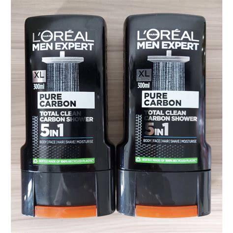 A T M G I To N Th N Loreal Men Expert Ml Ph P Shopee Vi T Nam