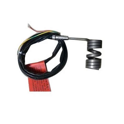 Hot Runner Coil Heater W At Rs In Rajkot ID