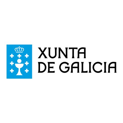 Publicada La Oferta De Empleo P Blico De La Xunta De Galicia Con