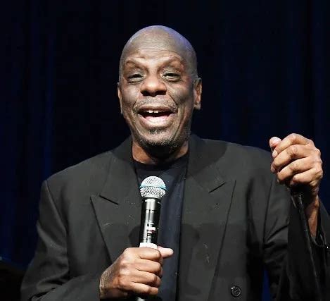 Jimmie Walker Net Worth