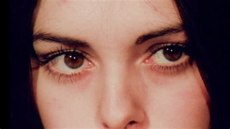 The Hot Nights Of Linda 1975 AZ Movies