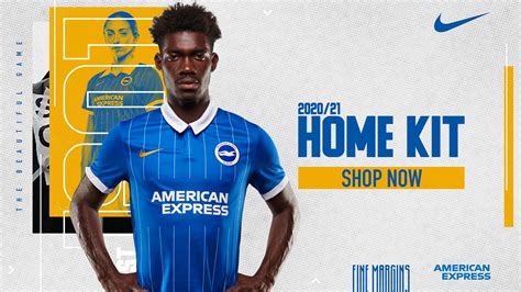 Brighton And Hove Albion Jersey Outlet Emergencydentistry