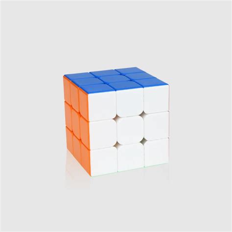 YJ YongJun GuanLong 57 мм 3x3x3 магический куб нео-Кубы улучшенная ...