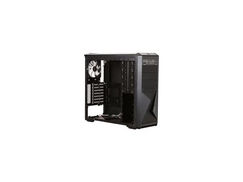 ZALMAN Z9 Plus Black Computer Case - Newegg.com