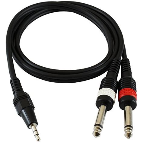 How To Buy Best Gls Audio Cable Review Reviewed By Experts