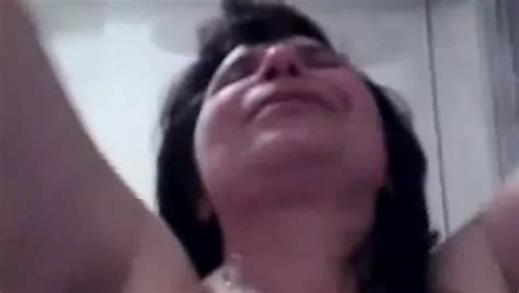 Hotel Room Burgas Bulgarian Cowgirl Homemade Porn Xhamster