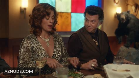 Cassidy Freeman Nude Aznude