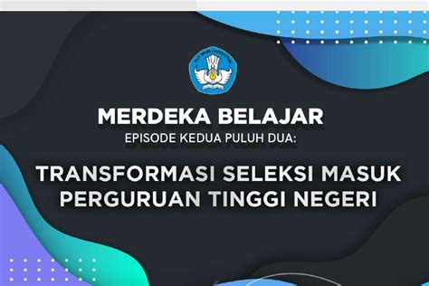 Perbedaan Penilaian Snmptn Dan Snbp 2023 Apa Saja Gambaran Riset