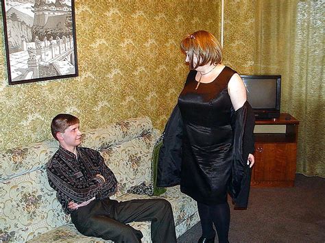 Russian Mature Mom Porn Pictures XXX Photos Sex Images PICTOA