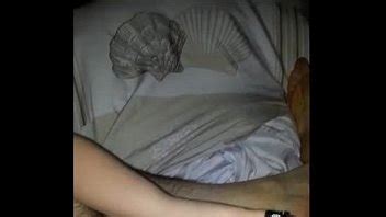 Freundin Und Ich Am Wixxen XVIDEOS