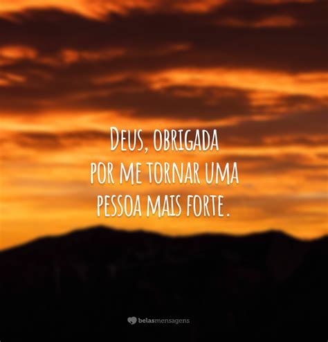 65 Frases De Gratidão A Deus Para Agradecer Por Tudo O Que Ele Tem