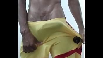 Modelo Exclusivo XVIDEOS