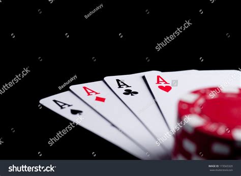 2,100 High hand poker Images, Stock Photos & Vectors | Shutterstock