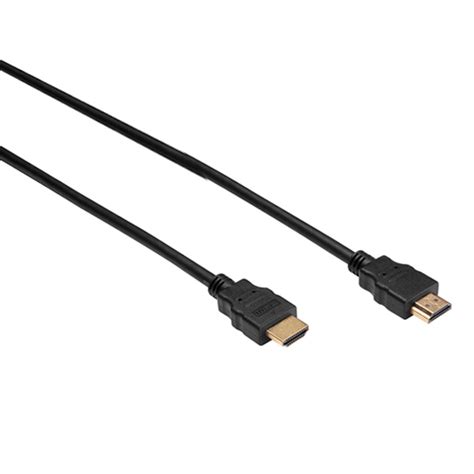 HDMI, VGA, DVI, OTG кабели и переходники в Алматы, купить кабель для ...