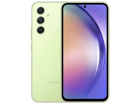 Zuwachs für die Samsung Galaxy A-Serie - CE-Trade