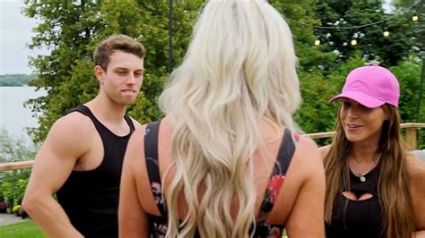 Watch MILF Manor Season 2 Prime Video