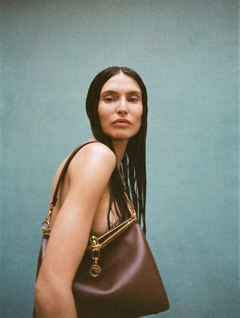 Bianca Balti Naked Photos The Fappening