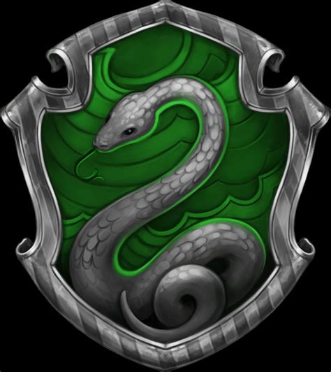 Создать мем "змея слизерина, hogwarts harry potter, змея из гарри ...