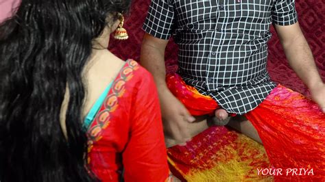 Indian Old Man Convinced His Daughter In Law To Have Sex In Hindi In Hindi Porn Xhamster