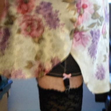 Grubaska lesbijka używa dildo bez ramiączek do pieprzenia dziewczyny xHamster