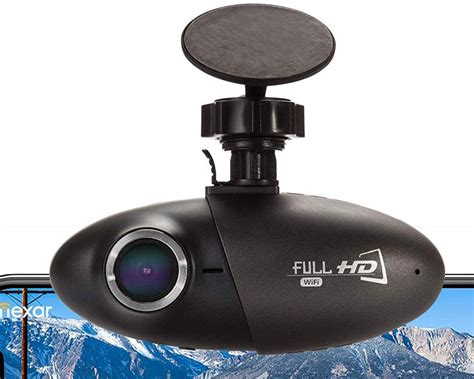 Best Budget Dash Cams