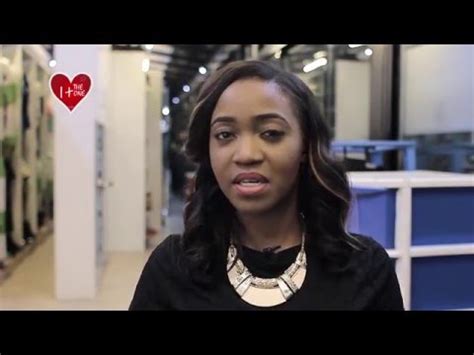 Let S Talk About Sex Pt YouTube