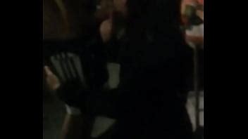 Mi Novia Me La Chupa Aranza XVIDEOS