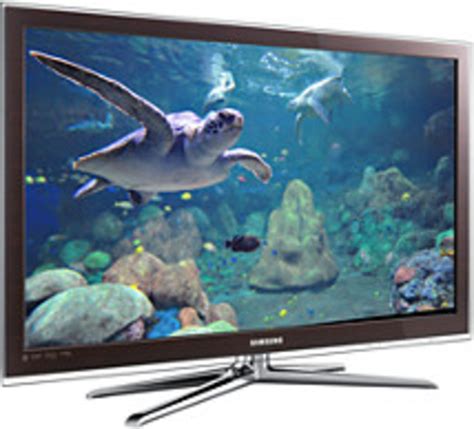 Samsung Ue C Us Lcd Tvs Archive Tv Price