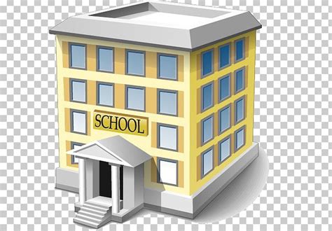 School Computer Icons Education PNG, Clipart, Anarchistic Free School ...