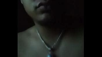 Ciao Piccola XVIDEOS