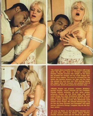 Rodox 4 Porn Pictures XXX Photos Sex Images 3758463 PICTOA