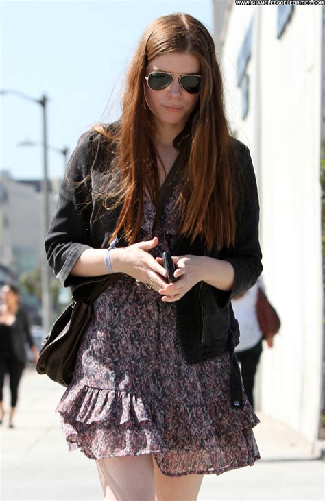 Kate Mara No Source Celebrity Beautiful Babe Posing Hot High Resolution