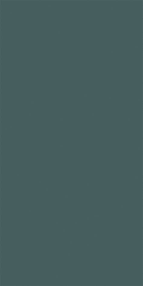 sage green arova singapore pte