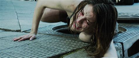 Blanca Su Rez Nude Pics Page