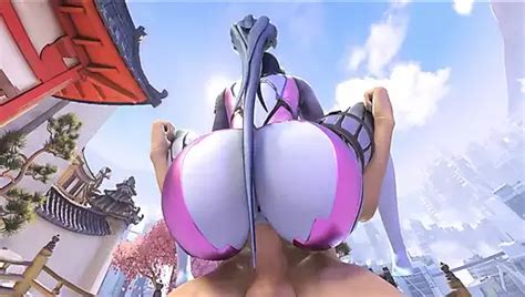 Saveass Delicious Intense Fucking Hot Buttocks Swallowing Sweet Cum Intense Footjob Rough Sex