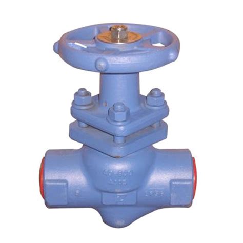 Spirax Forbes Marshal Valve Dealer Supplier Stockist And Exporter In