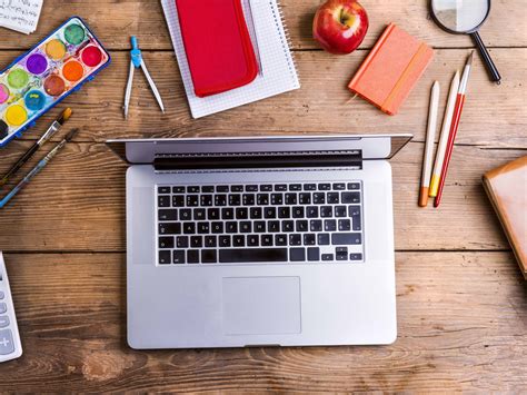 The lawndale ca hidden spots for the best local food 1