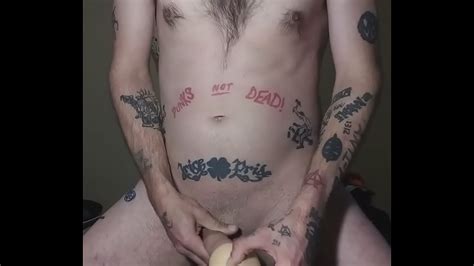 Enfoncer Mon Jouet Trou Du Cul Trop Gros Cul Ryan Conner Anal XVIDEOS