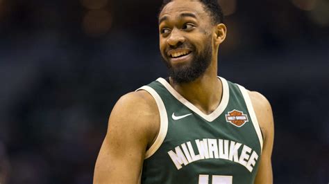 Former Kings F Jabari Parker Describes The Nba As Watered Down