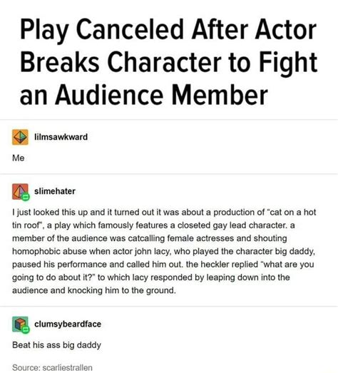 Xhamster Gay Daddy Ass Play Gaswana