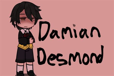 Edits I Did Cause Of Boredom Wiki Gacha Life Gay Amino