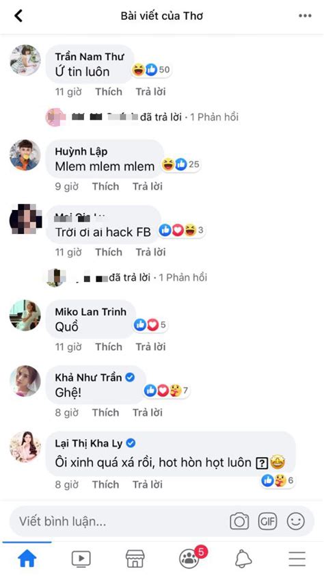 Hiếm lắm mới thấy Puka diện bikini khoe eo thon dáng gọn Nam Thư Huỳnh Lập cùng dàn sao Vbiz