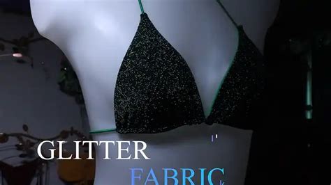 Shop Our Custom Size Extreme Micro Thong Bikini Swimwear