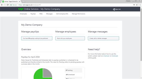 Sage Cloud Payroll Payroll Software Sage Store