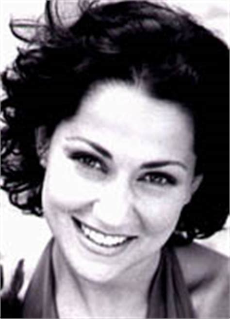 Lale Karci Nude Pics Videos Sex Tape