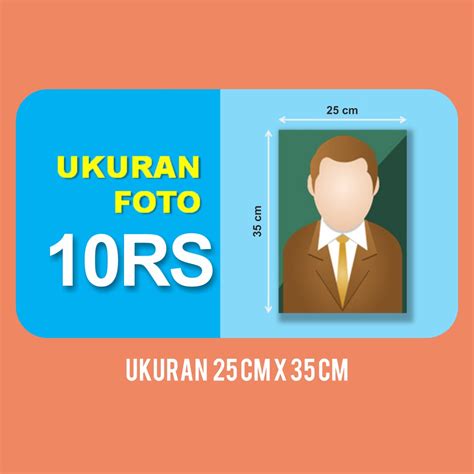 Jual CETAK FOTO UKURAN 10RS Shopee Indonesia