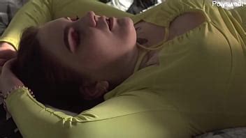 Chorro sensual después de un largo cunnilingus XVIDEOS