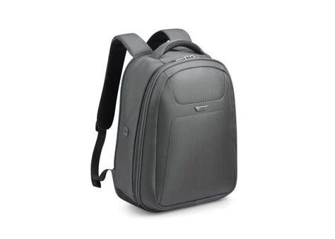 Купить мужские повседневные рюкзаки