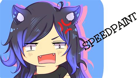 Authentic akidearest nude watch now Zone